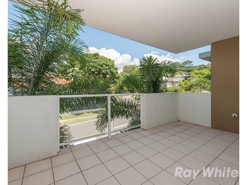 8/15 Lloyd Street, Alderley QLD 4051
