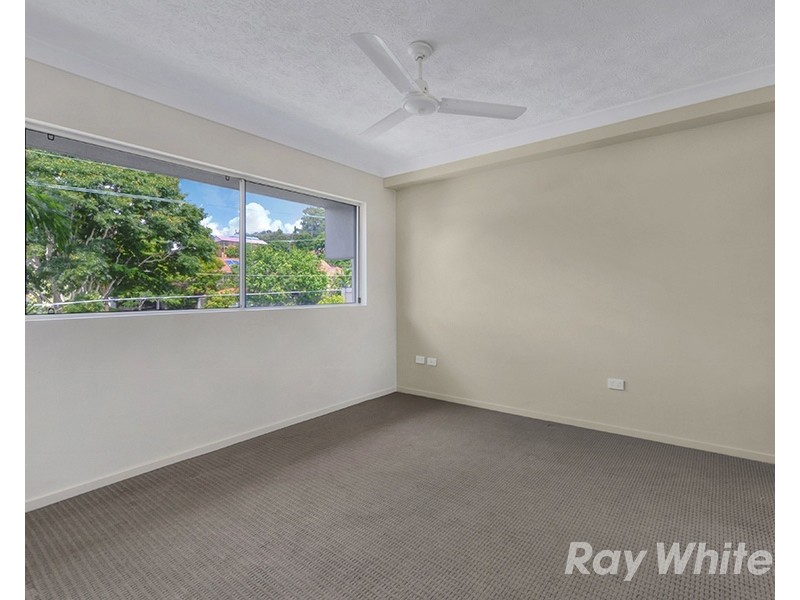 8/15 Lloyd Street, Alderley QLD 4051