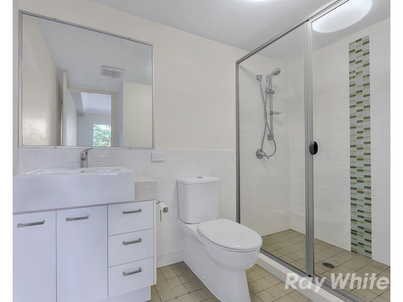 8/15 Lloyd Street, Alderley QLD 4051