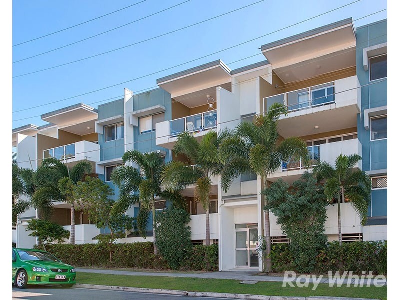 8/15 Lloyd Street, Alderley QLD 4051