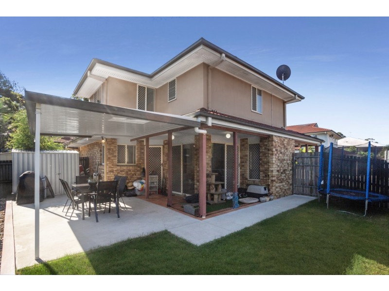 22/195 Old Northern Road, Mcdowall QLD 4053