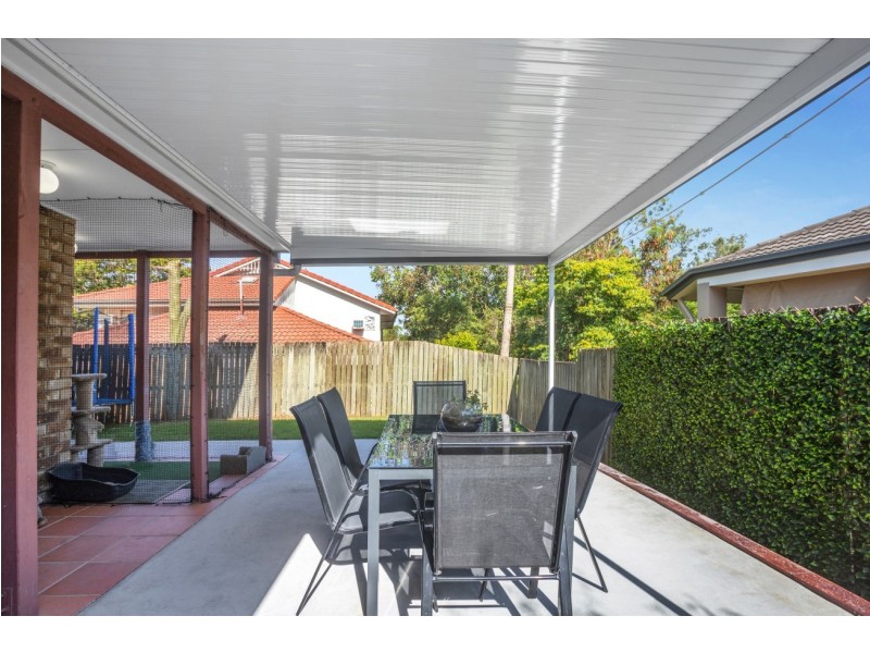 22/195 Old Northern Road, Mcdowall QLD 4053