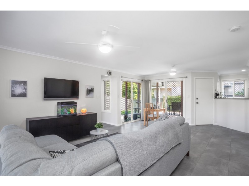 22/195 Old Northern Road, Mcdowall QLD 4053