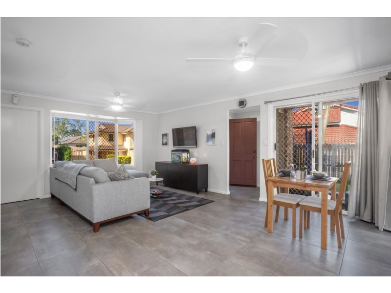 22/195 Old Northern Road, Mcdowall QLD 4053