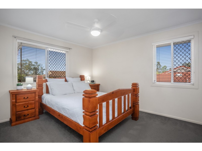 22/195 Old Northern Road, Mcdowall QLD 4053