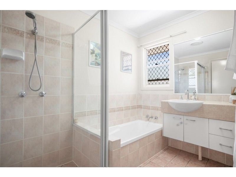 22/195 Old Northern Road, Mcdowall QLD 4053