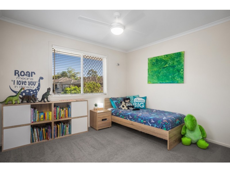 22/195 Old Northern Road, Mcdowall QLD 4053