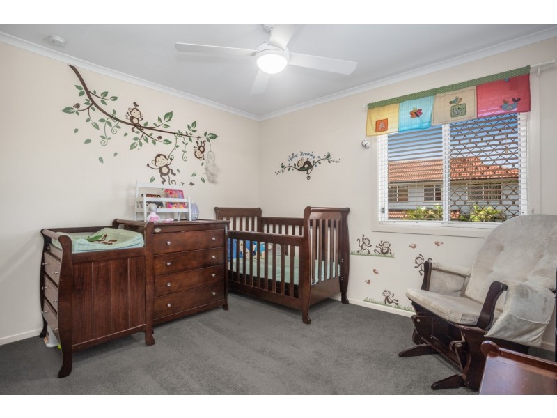 22/195 Old Northern Road, Mcdowall QLD 4053