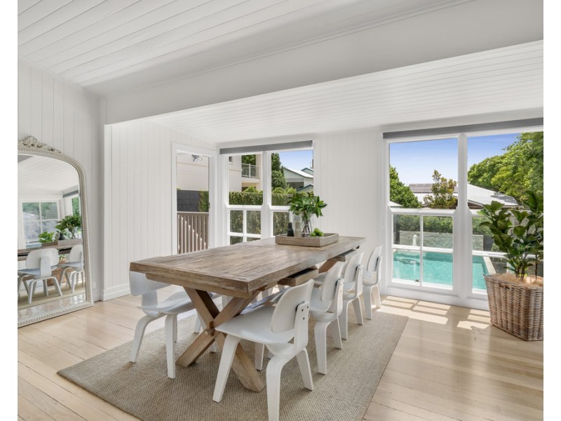 66 Hipwood Road, Hamilton QLD 4007