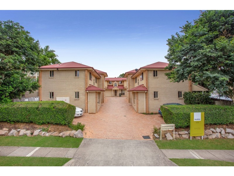 5/11 Ryans Road, Northgate QLD 4013