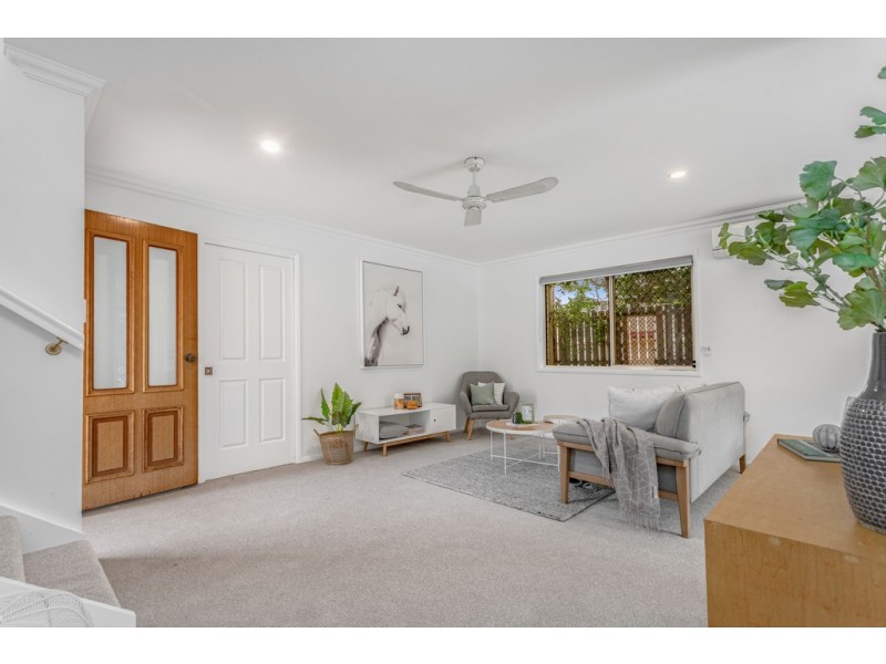 5/11 Ryans Road, Northgate QLD 4013