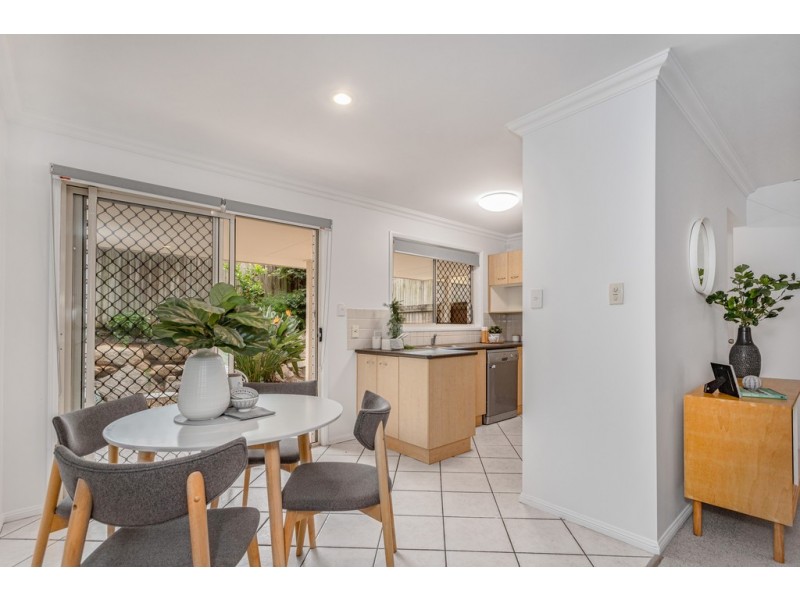 5/11 Ryans Road, Northgate QLD 4013