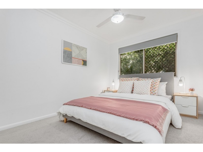 5/11 Ryans Road, Northgate QLD 4013