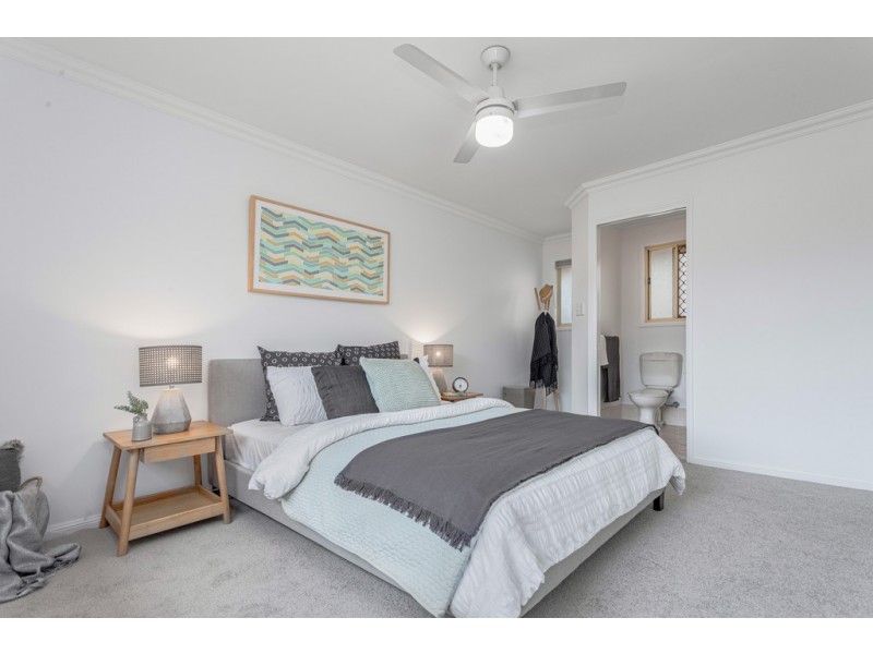 5/11 Ryans Road, Northgate QLD 4013