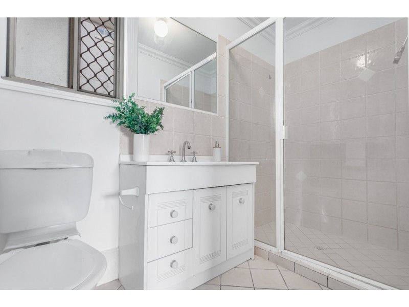 5/11 Ryans Road, Northgate QLD 4013