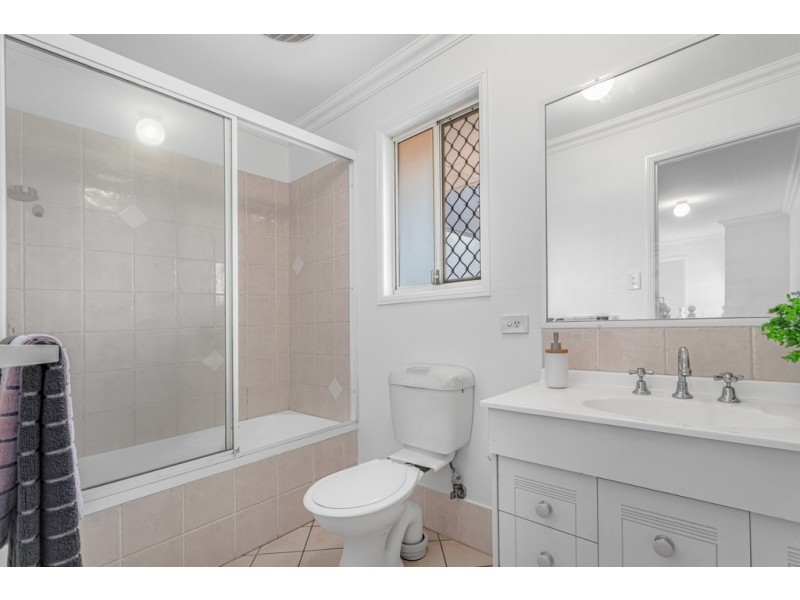 5/11 Ryans Road, Northgate QLD 4013