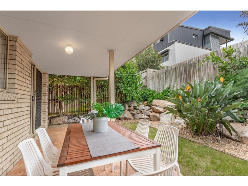 5/11 Ryans Road, Northgate QLD 4013