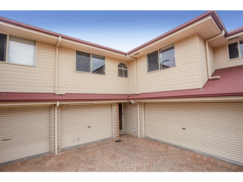 5/11 Ryans Road, Northgate QLD 4013