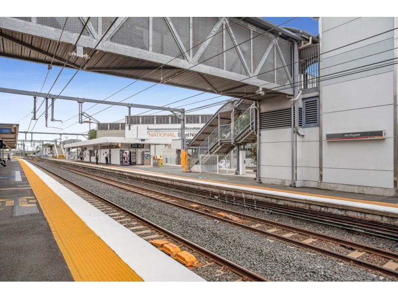 5/11 Ryans Road, Northgate QLD 4013