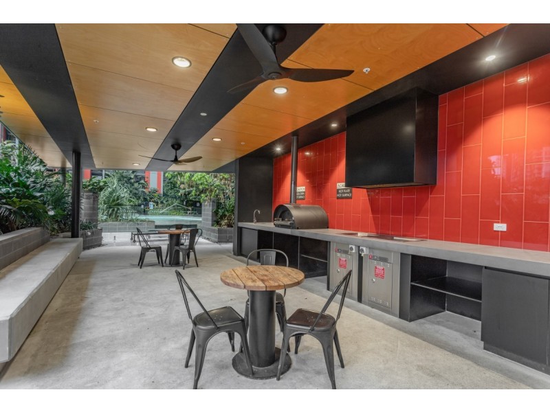 80505/36 King Street, Bowen Hills QLD 4006