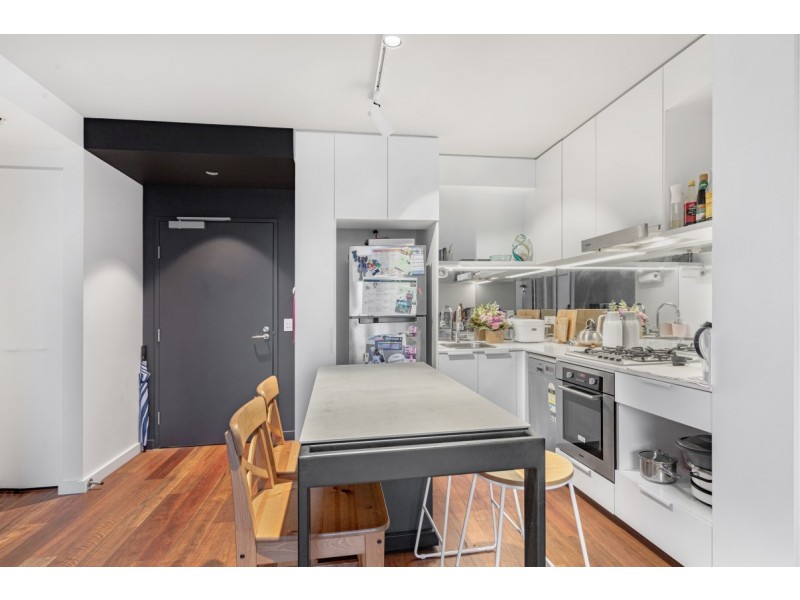 80505/36 King Street, Bowen Hills QLD 4006