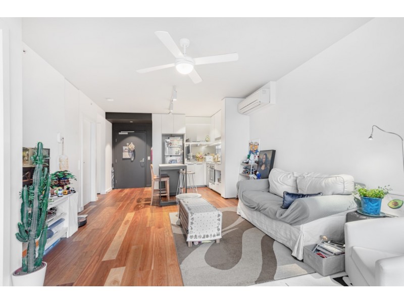 80505/36 King Street, Bowen Hills QLD 4006