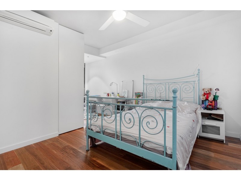 80505/36 King Street, Bowen Hills QLD 4006