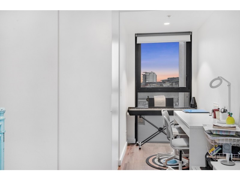 80505/36 King Street, Bowen Hills QLD 4006