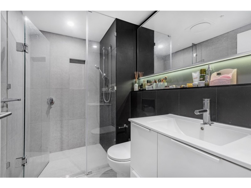 80505/36 King Street, Bowen Hills QLD 4006