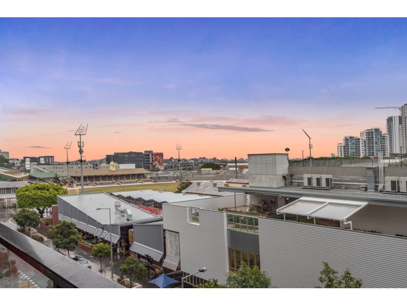 80505/36 King Street, Bowen Hills QLD 4006