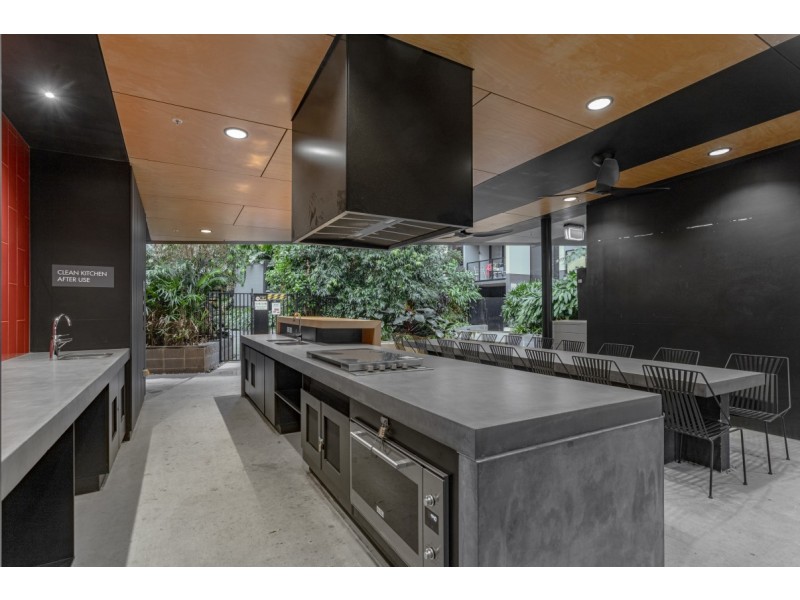 80505/36 King Street, Bowen Hills QLD 4006