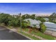 10 Walker Street, Windsor QLD 4030