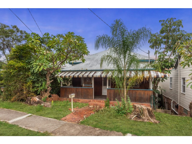 10 Walker Street, Windsor QLD 4030