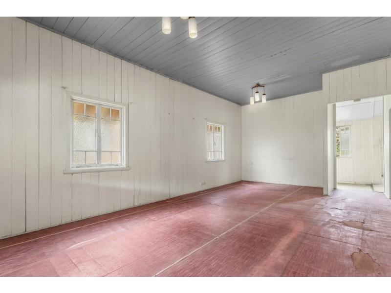 10 Walker Street, Windsor QLD 4030