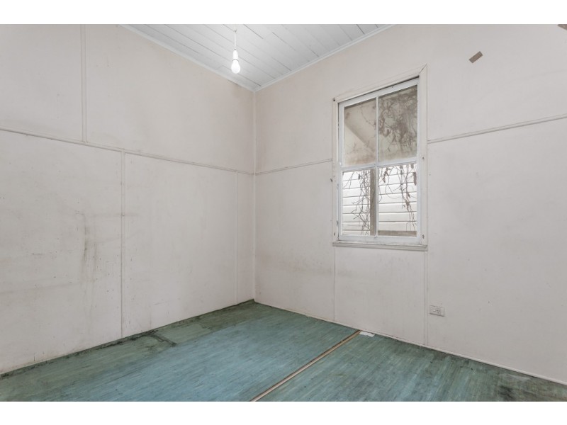 10 Walker Street, Windsor QLD 4030