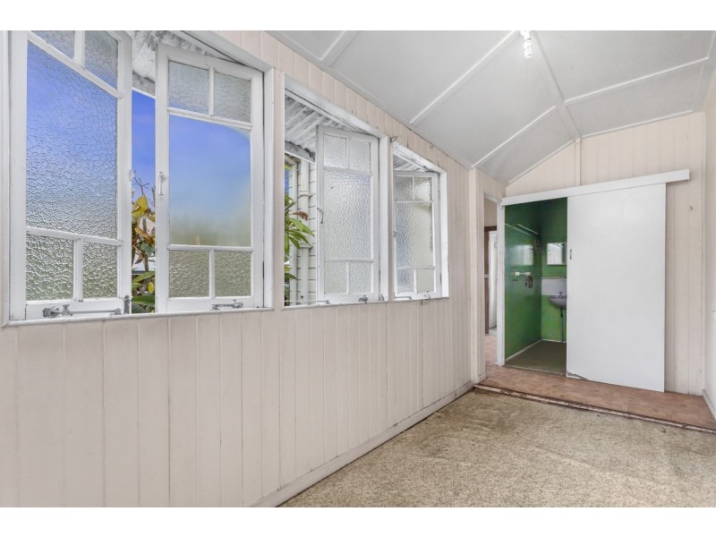 10 Walker Street, Windsor QLD 4030