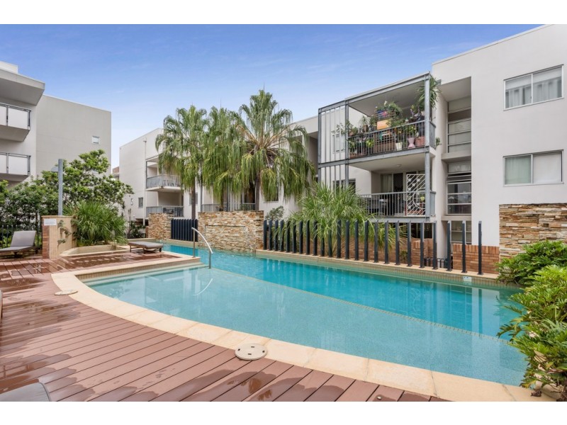 119/74 Costin Street, Fortitude Valley QLD 4006