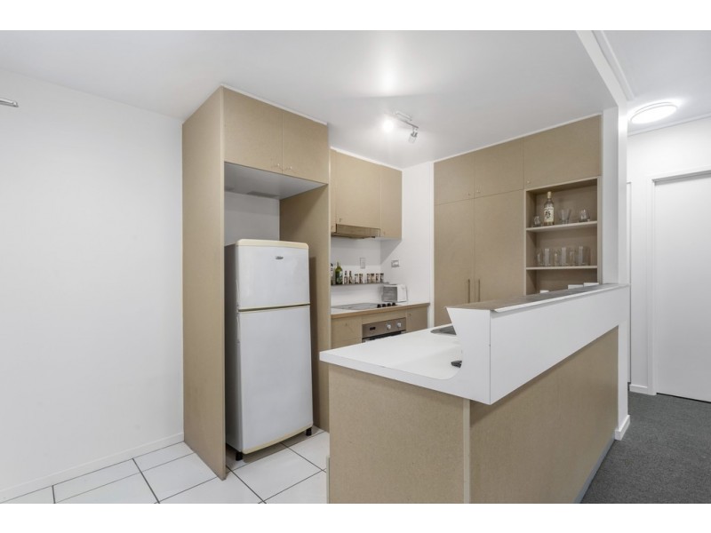 119/74 Costin Street, Fortitude Valley QLD 4006