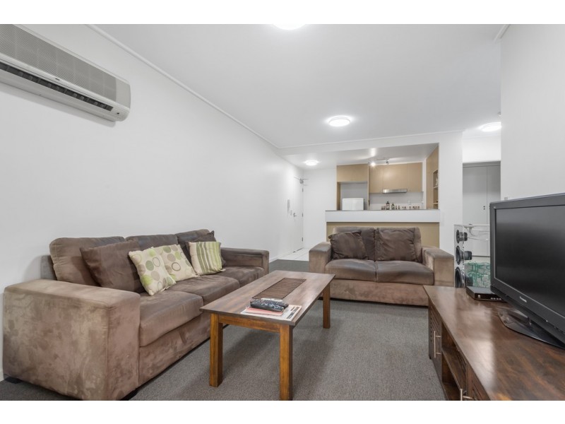 119/74 Costin Street, Fortitude Valley QLD 4006