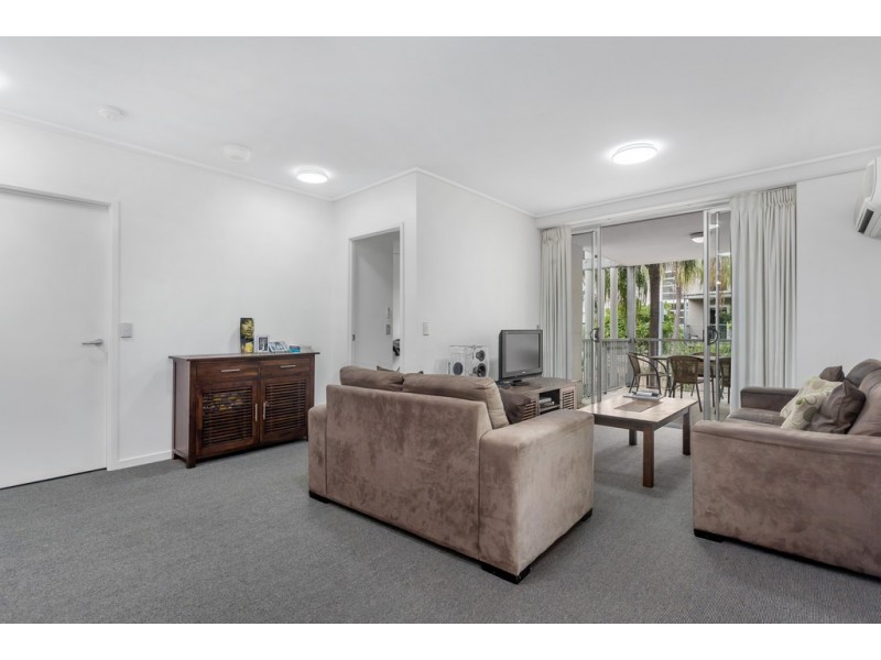 119/74 Costin Street, Fortitude Valley QLD 4006