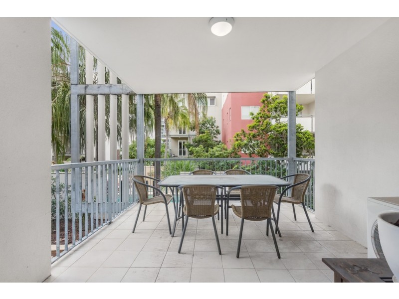 119/74 Costin Street, Fortitude Valley QLD 4006