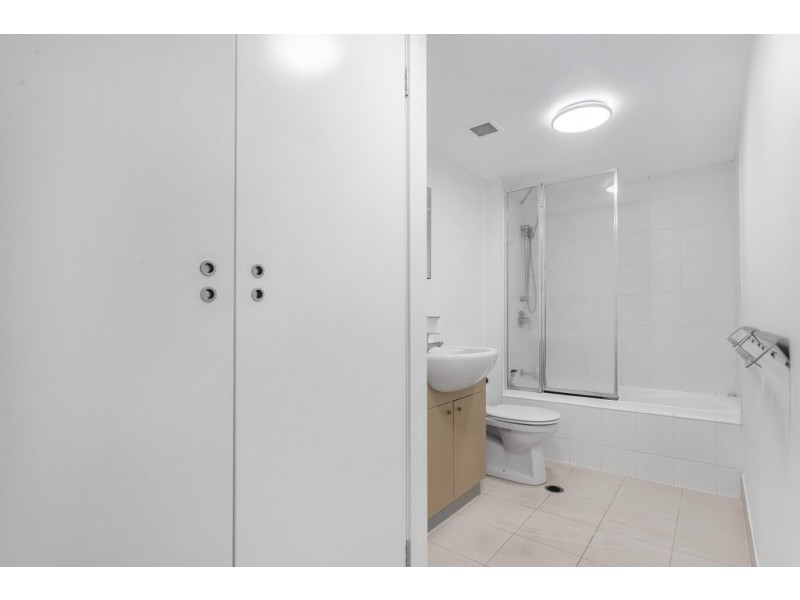 119/74 Costin Street, Fortitude Valley QLD 4006