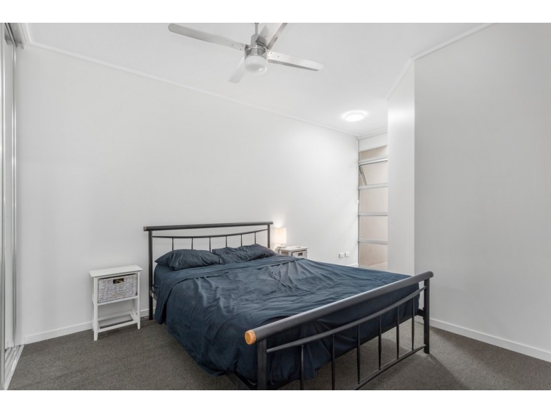 119/74 Costin Street, Fortitude Valley QLD 4006