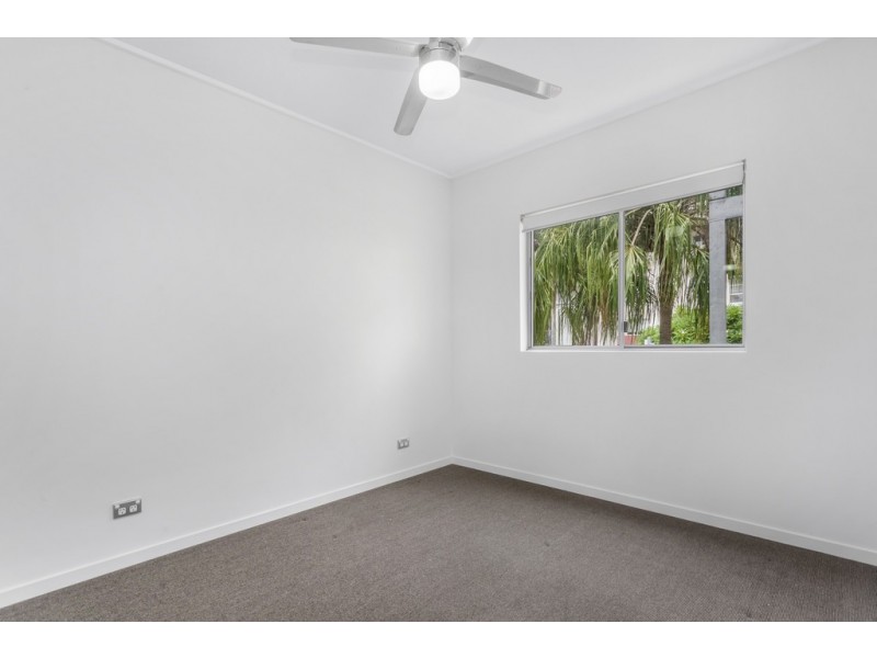 119/74 Costin Street, Fortitude Valley QLD 4006