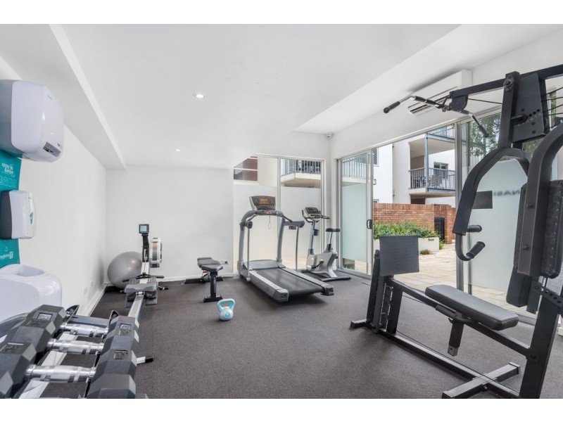 119/74 Costin Street, Fortitude Valley QLD 4006