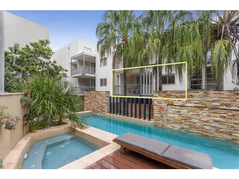 119/74 Costin Street, Fortitude Valley QLD 4006