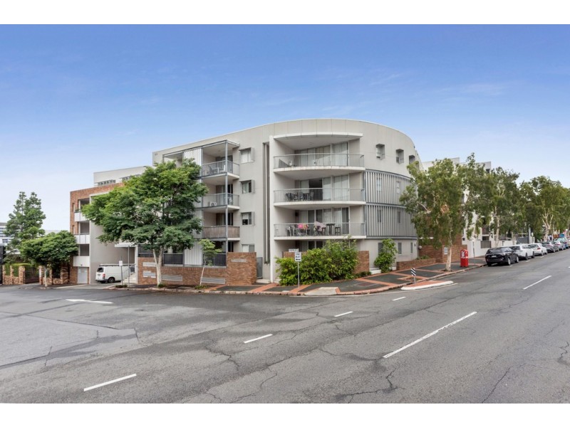 119/74 Costin Street, Fortitude Valley QLD 4006