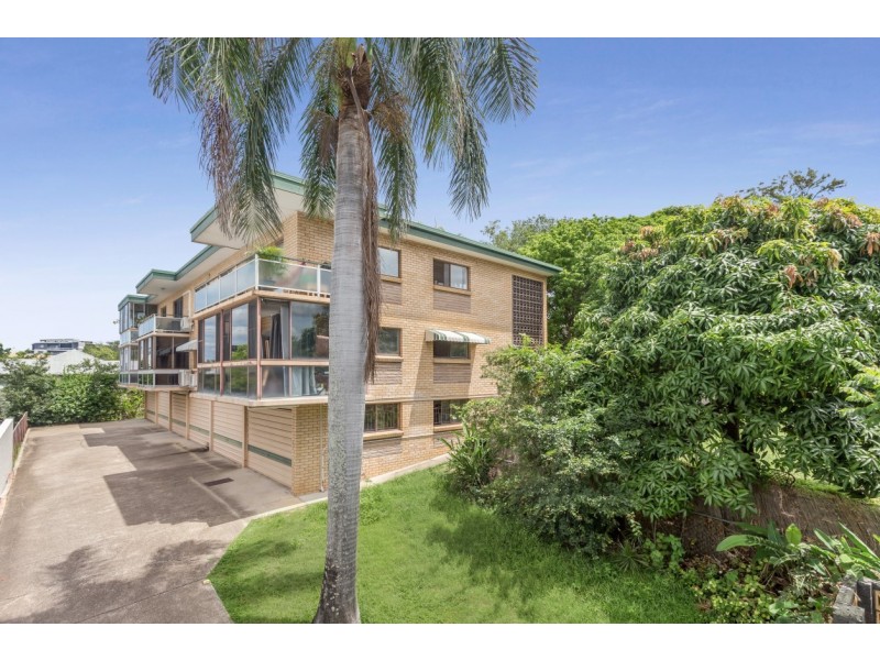 1/12 Constitution Road, Windsor QLD 4030