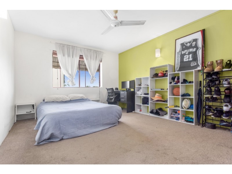 1/12 Constitution Road, Windsor QLD 4030