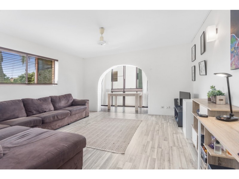 1/12 Constitution Road, Windsor QLD 4030